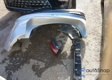 2017 Ford Fusion Se from USA, damaged, VIN 3FA6P0HD3HR129154